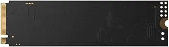 DISCO M.2 HP EX900 M.2 120GB, vista 4